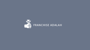 Franchise Adalah