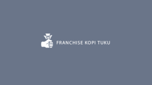 Franchise Kopi Tuku