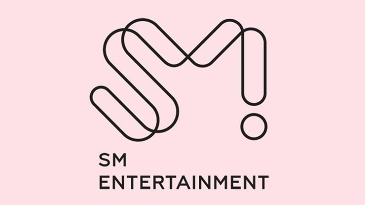 Apa Itu Saham SM Entertainment