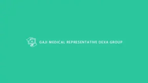 Gaji Medical Representative Dexa Group