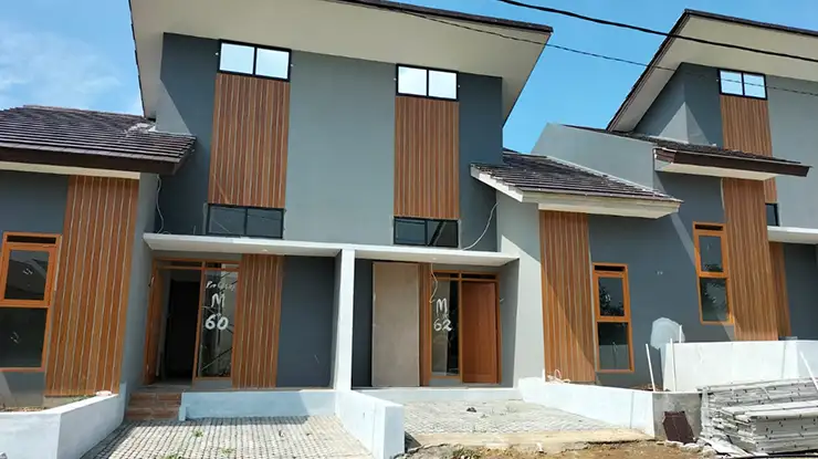 Mengapa Memilih KPR Rumah di Bali