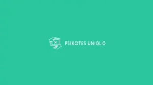 Psikotes Uniqlo